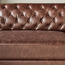 Lannie 4-Seater Faux Leather Right Corner Sofa-furniture-sofaandseating-cornersofas-image-4