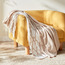 Polar 2-Piece Fleece Blanket Set - 120x150 cm-InfluencerCodes_Ramadan26_All_20012026-image-1