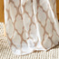 Polar 2-Piece Fleece Blanket Set - 120x150 cm-InfluencerCodes_Ramadan26_All_20012026-image-2
