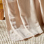 Polar 2-Piece Fleece Blanket Set - 120x150 cm-InfluencerCodes_Ramadan26_All_20012026-image-3