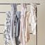 Polar 2-Piece Fleece Blanket Set - 120x150 cm-InfluencerCodes_Ramadan26_All_20012026-image-4