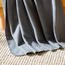 طقم بطانية صوف قطعتين من بولار - 120x150 سم-household-bedding-blankets-image-6