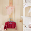 Blair Clothes Hanger - Set of 8-staff_HC_OM_discountpromo_20042020-image-1