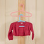 Blair Clothes Hanger - Set of 8-staff_HC_OM_discountpromo_20042020-image-2