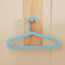 Blair Clothes Hanger - Set of 8-staff_HC_OM_discountpromo_20042020-image-3
