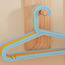 Blair Clothes Hanger - Set of 8-staff_HC_OM_discountpromo_20042020-image-4