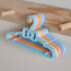 Elsa Bow 10-Piece Clothes Hanger Set - 28x15 cm-binpromo_ALLBANKS_OMN_14032025-image-1