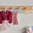Elsa Bow 10-Piece Clothes Hanger Set - 28x15 cm-binpromo_ALLBANKS_OMN_14032025-image-2