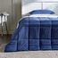 Cuddles 2-Piece Reversible Comforter Set - 150x200 cm-Voucher_HCOC_ALL_25022025-image-1