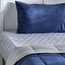 Cuddles 2-Piece Reversible Comforter Set - 150x200 cm-Voucher_HCOC_ALL_25022025-image-2