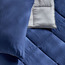 Cuddles 2-Piece Reversible Comforter Set - 150x200 cm-Voucher_HCOC_ALL_25022025-image-3