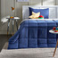 Cuddles 2-Piece Reversible Comforter Set - 150x200 cm-Voucher_HCOC_ALL_25022025-image-4