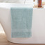 Quick-Dry 4-Piece Bath Towel Set - 70x132 cm-household-bathandlaundry-bathlinen-towels-image-2