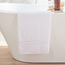 Quick-Dry 4-Piece Bath Towel Set - 70x132 cm-household-bathandlaundry-bathlinen-towels-image-3