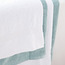 Quick-Dry 4-Piece Bath Towel Set - 70x132 cm-household-bathandlaundry-bathlinen-towels-image-4