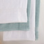 Quick-Dry 4-Piece Bath Towel Set - 70x132 cm-household-bathandlaundry-bathlinen-towels-image-5