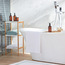Quick-Dry 4-Piece Bath Towel Set - 70x132 cm-household-bathandlaundry-bathlinen-towels-image-6