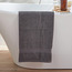 طقم مناشف حمام 4 قطع سريعة الجفاف - 70x132 سم-household-bathandlaundry-bathlinen-towels-image-5