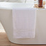 طقم مناشف حمام 4 قطع سريعة الجفاف - 70x132 سم-household-bathandlaundry-bathlinen-towels-image-4
