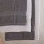 طقم مناشف حمام 4 قطع سريعة الجفاف - 70x132 سم-household-bathandlaundry-bathlinen-towels-image-2