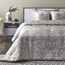 Minuet 5-Piece Super King Jacquard Comforter Set - 250x260 cm-Voucher_HCOC_ALL_25022025-image-1