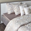 Minuet 5-Piece Super King Jacquard Comforter Set - 250x260 cm-Voucher_HCOC_ALL_25022025-image-2