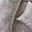 Minuet 5-Piece Super King Jacquard Comforter Set - 250x260 cm-Voucher_HCOC_ALL_25022025-image-3