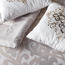 Minuet 5-Piece Super King Jacquard Comforter Set - 250x260 cm-Voucher_HCOC_ALL_25022025-image-4