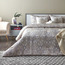 Minuet 5-Piece Super King Jacquard Comforter Set - 250x260 cm-Voucher_HCOC_ALL_25022025-image-5