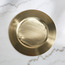 Rio Charger Plate - 33 cm-household-dining-dinnerware-chargerplates-image-1