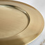 Rio Charger Plate - 33 cm-household-dining-dinnerware-chargerplates-image-2