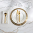 Rio Charger Plate - 33 cm-household-dining-dinnerware-chargerplates-image-3