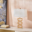 Isara Metal Table Lamp - 68.6 cm-household-lighting-tableanddesklamps-image-5