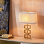 Isara Metal Table Lamp - 68.6 cm-household-lighting-tableanddesklamps-image-6