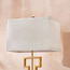 Isara Metal Table Lamp - 68.6 cm-household-lighting-tableanddesklamps-image-7