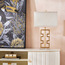 Isara Metal Table Lamp - 68.6 cm-household-lighting-tableanddesklamps-image-9