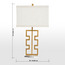 Isara Metal Table Lamp - 68.6 cm-household-lighting-tableanddesklamps-image-10