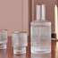 Vintage Optic 5-Piece Decanter Set-household-dining-glassware-drinkingglasses-image-2
