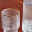 Vintage Optic 5-Piece Decanter Set-household-dining-glassware-drinkingglasses-image-3