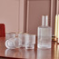 Vintage Optic 5-Piece Decanter Set-household-dining-glassware-drinkingglasses-image-4