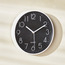 Anniesland Wall Clock - 30 cm-promo_HC_QA_discountpromo_20042020-image-2