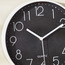 Anniesland Wall Clock - 30 cm-promo_HC_QA_discountpromo_20042020-image-3