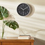 Anniesland Wall Clock - 30 cm-promo_HC_QA_discountpromo_20042020-image-4