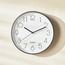 ساعة حائط 30 سم - أنيسلاند-InfluencerCodes_Ramadan26_All_20012026-image-4
