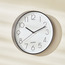 ساعة حائط 30 سم - أنيسلاند-InfluencerCodes_Ramadan26_All_20012026-image-3