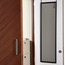 مرآة فوق الباب - ديون - 124x34 سم-staff_HC_OM_discountpromo_20042020-image-2