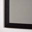 مرآة فوق الباب - ديون - 124x34 سم-staff_HC_OM_discountpromo_20042020-image-1
