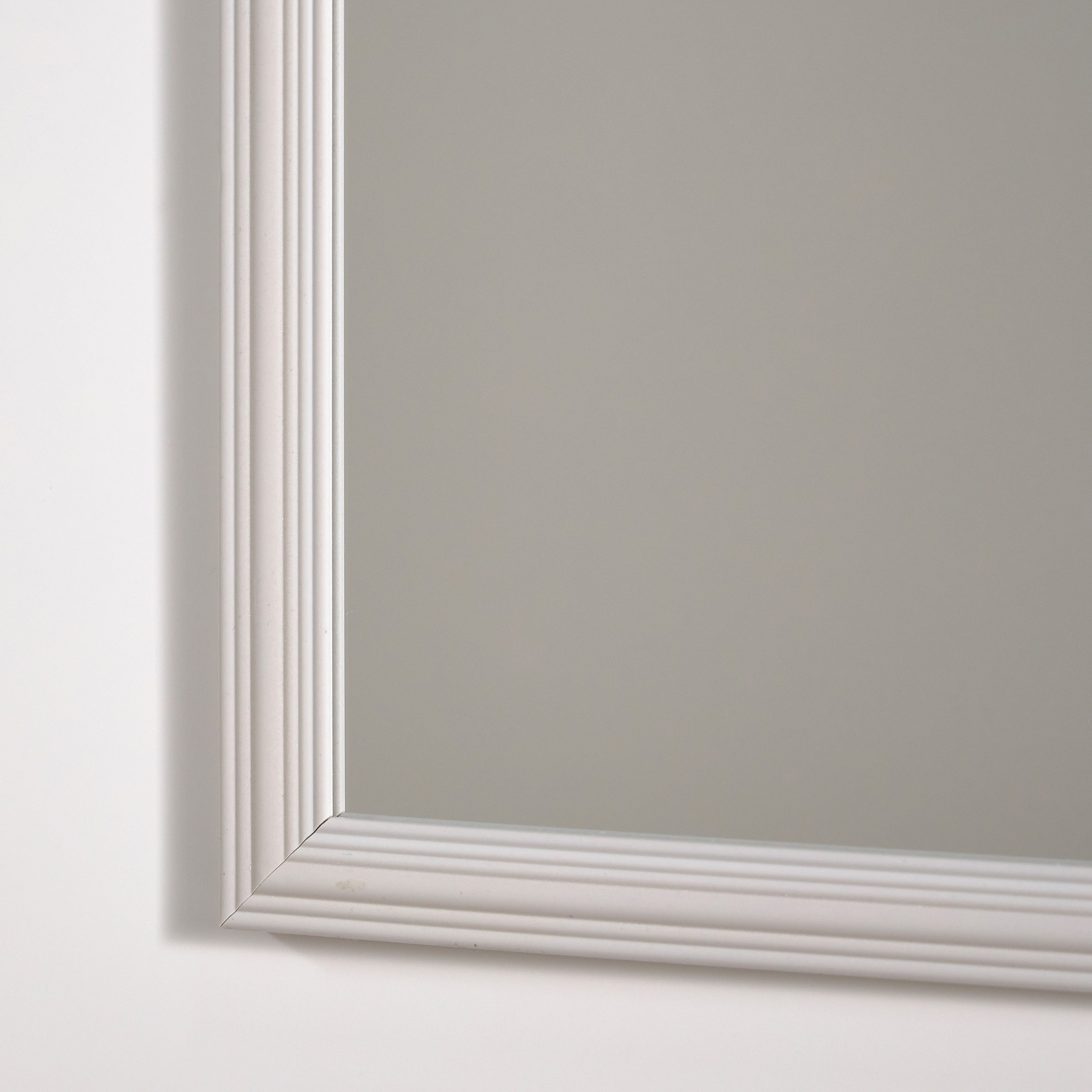 Dune Over the Door Mirror - 124x34 cm-household-walldecorandmirrors-mirrors-overthedoormirrors-image-2