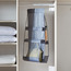 Melvin 6-Compartment Handbag Organizer-InfluencerCodes_Ramadan26_All_20012026-image-1