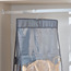 Melvin 6-Compartment Handbag Organizer-InfluencerCodes_Ramadan26_All_20012026-image-2